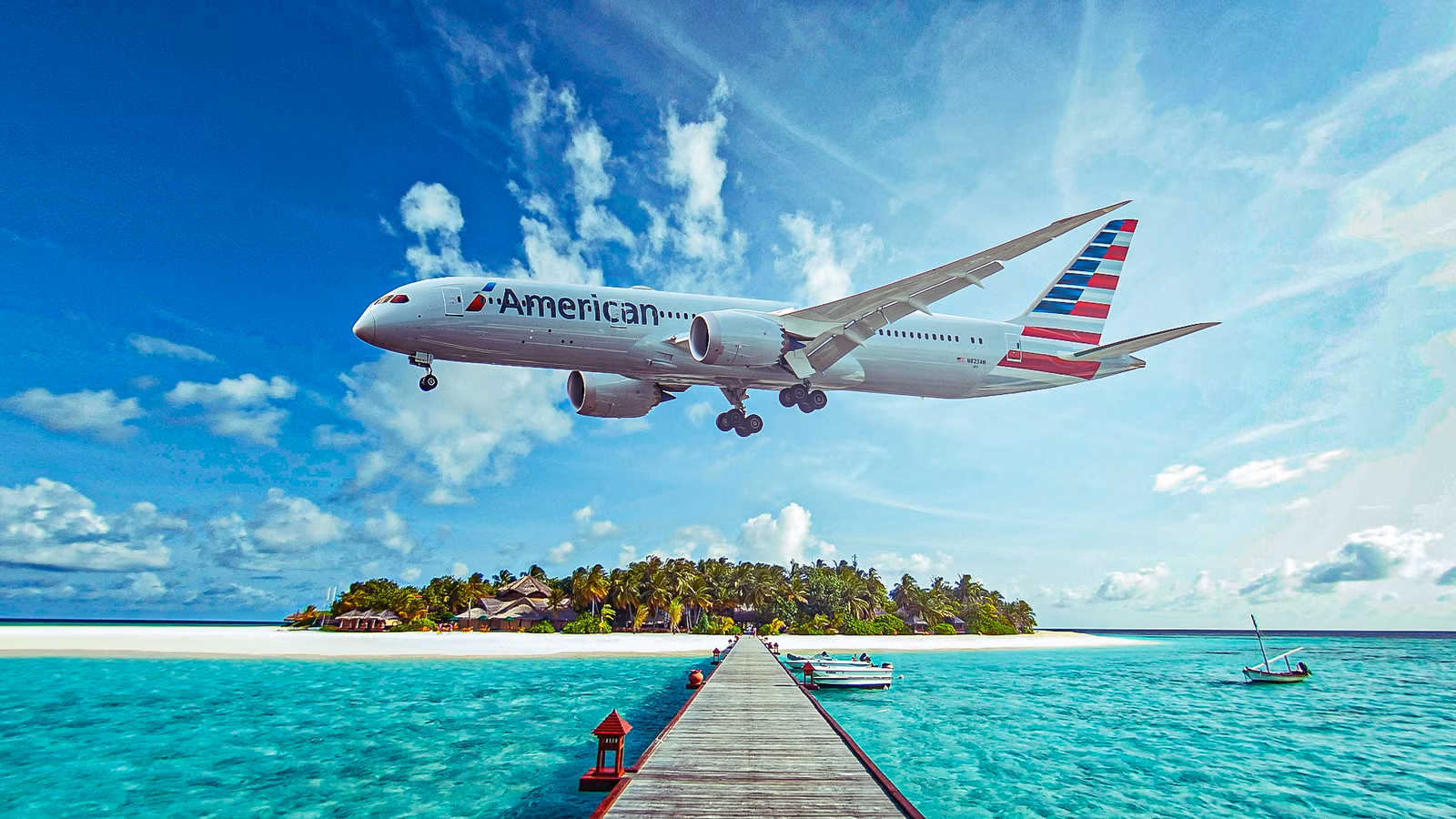 Planning for American Luxury Aviation Destinations: An Operational Guide