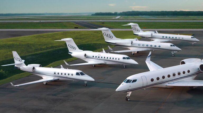 The Professional Guide to the Best Aircraft Charter Options: Strategy and Operational Due Diligence