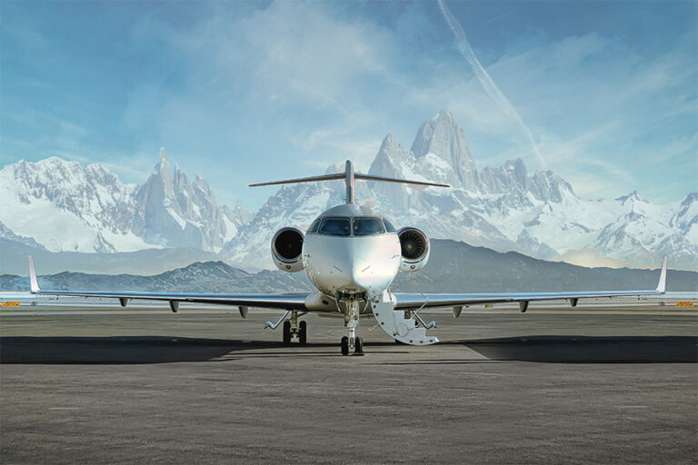 Defining the Best Corporate Aviation in the US: A Strategic Operational Guide