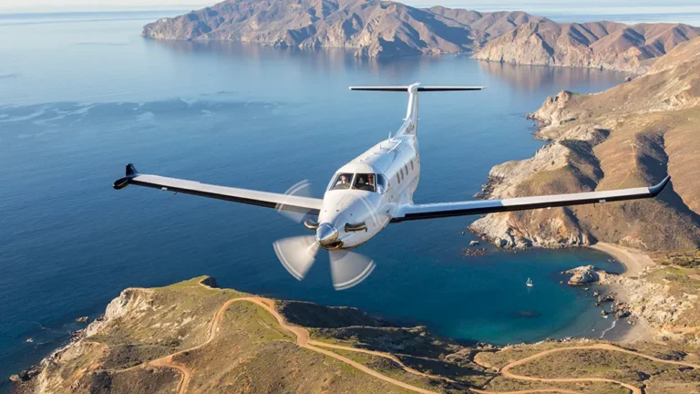 Best Private Aviation Winery Tours USA: A Strategic Logistics Guide