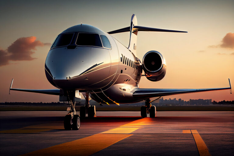 Common Aircraft Management Mistakes: A Guide to Operational Risk