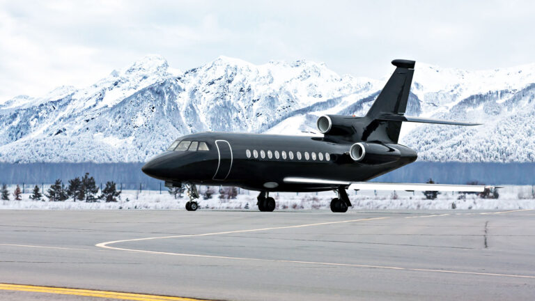 Common Private Aviation Booking Mistakes: A Strategic Operational Audit