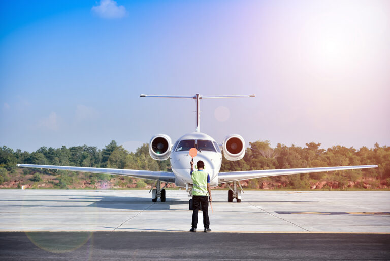 How to Avoid Hidden Charter Fees: A Deep Dive into Private Aviation Economics