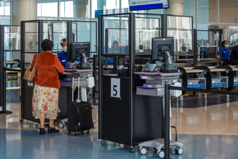 How to Avoid Private Terminal Security Risks: An Operational Security Framework