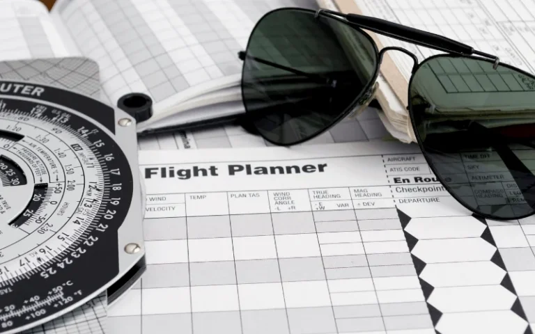 How to Manage Pilot Scheduling: A Definitive Operational Guide