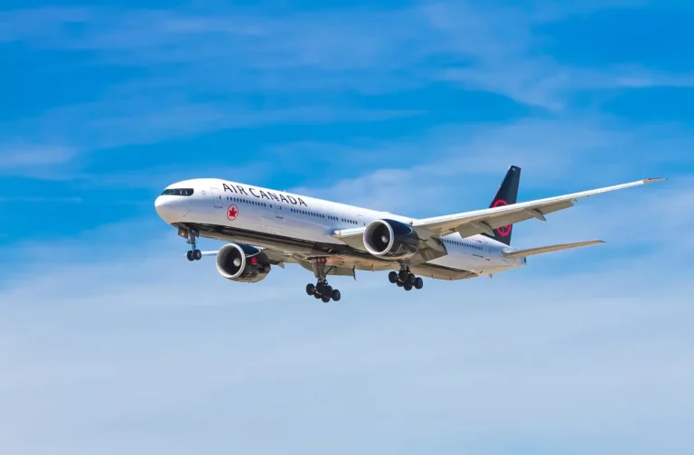 How to plan flight scheduling on a budget: A Strategic Guide