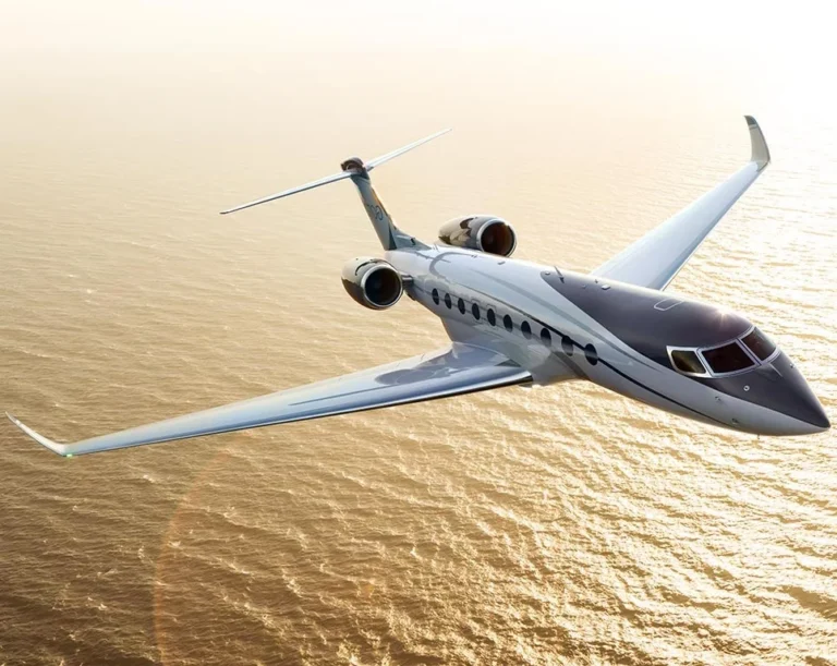How to Plan Group Charter on a Budget: A Strategic Operational Guide