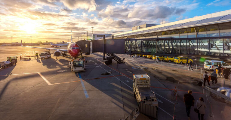 How to Reduce Terminal Handling Fees: A Strategic Guide for Importers