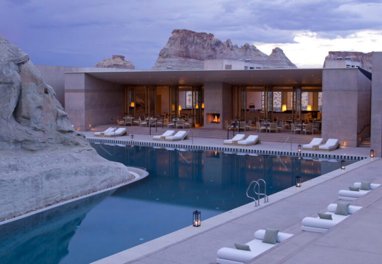 Luxury Weekend Getaways USA: A Strategic Framework for Temporal Optimization