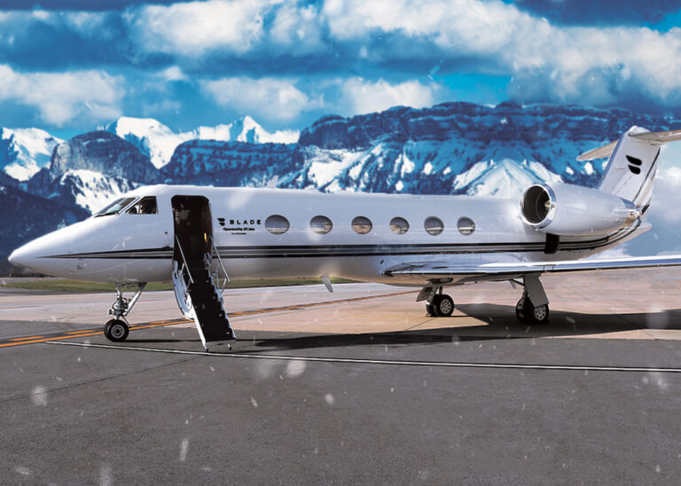The Strategic Guide to Private Aviation Membership Plans: Operational Integrity and Financial Control